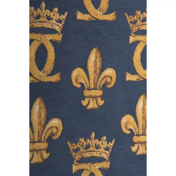 Chenonceau Bleu