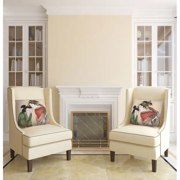 Confidence