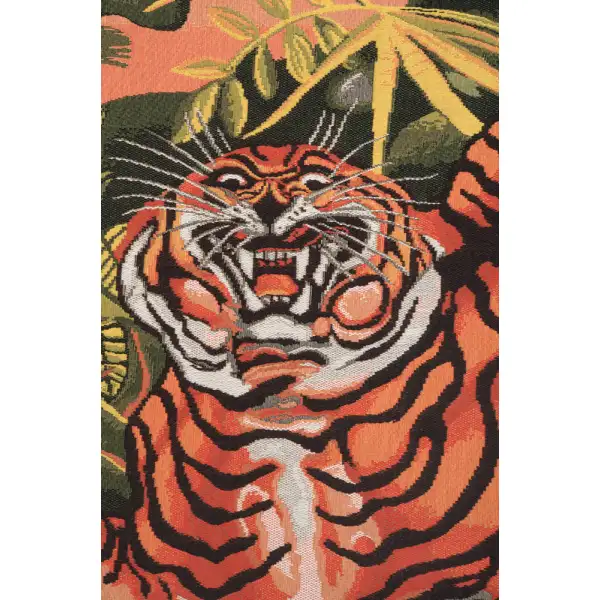 Ligabue Tiger