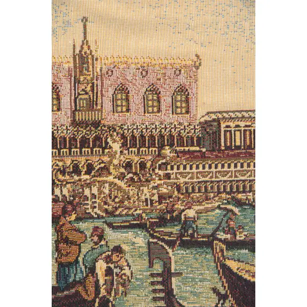Bucintoro II Small