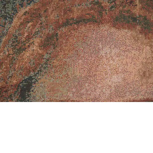 Face of Christ