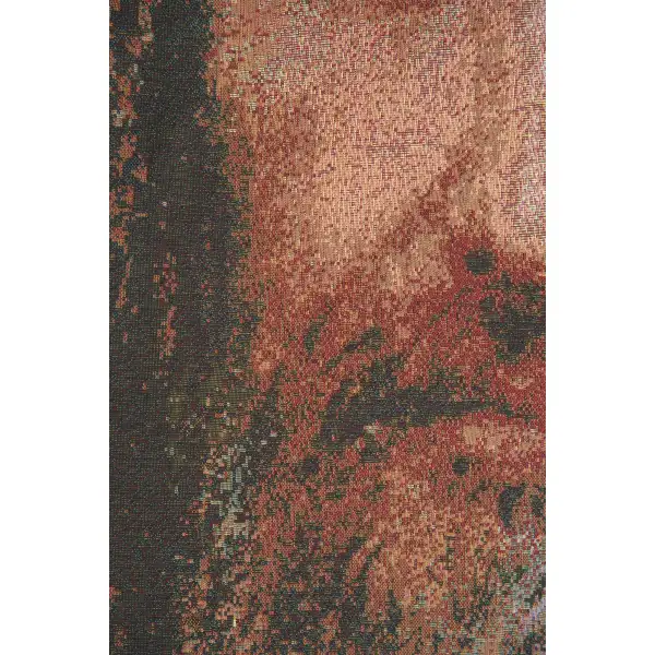Face of Christ