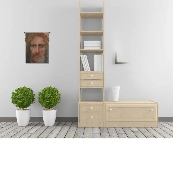 Face of Christ