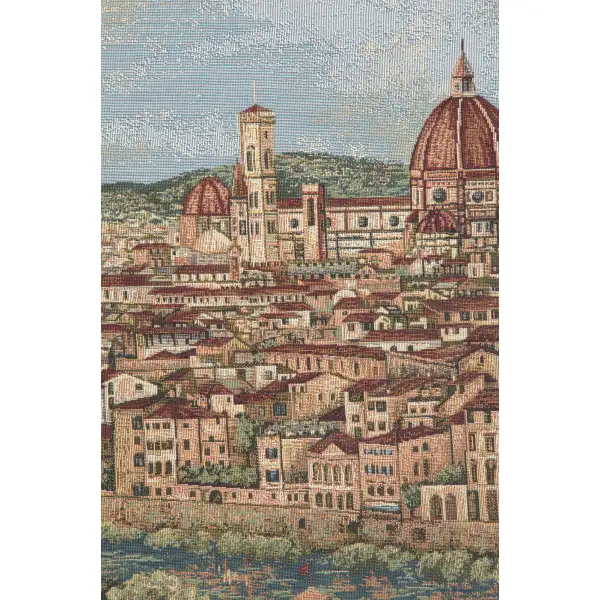 Florence