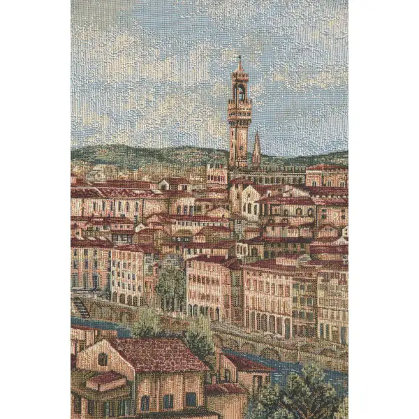 Florence