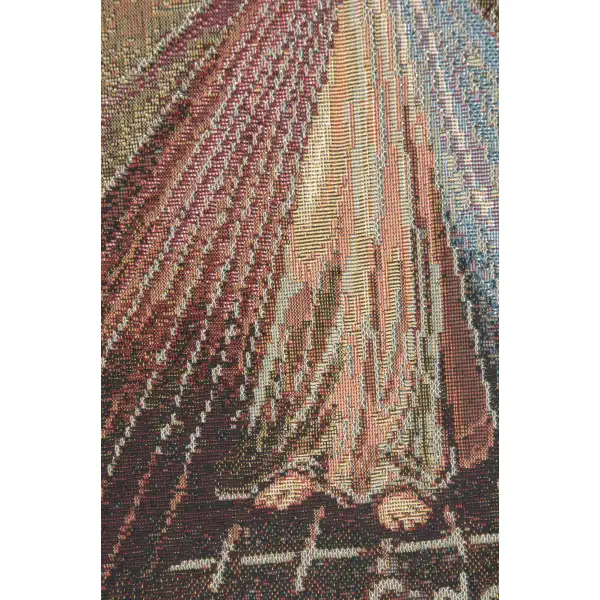 Merciful Jesus Confidant