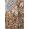 Autumn Grapes in Basket European Tapestries | Close Up 2