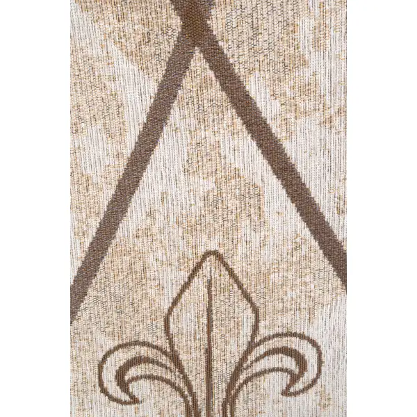 Fleur de Bienvenue I