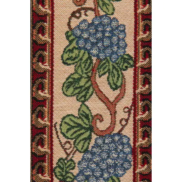 Wine Merchants I