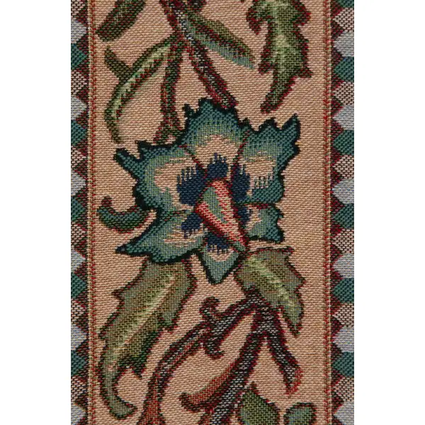 Tree of Life V