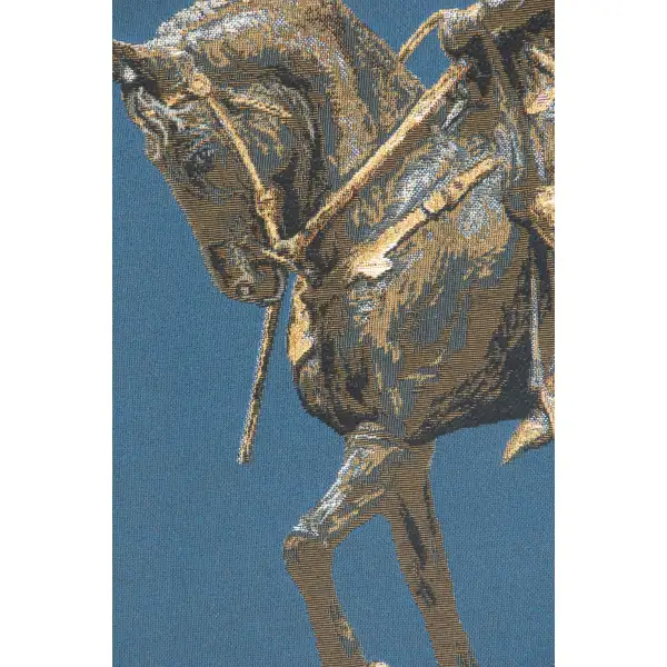 Jeanne d'Arc