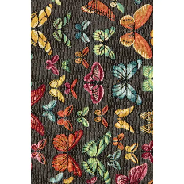 Butterflies Dark