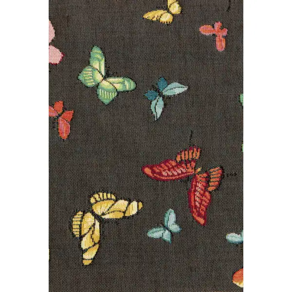 Butterflies Dark