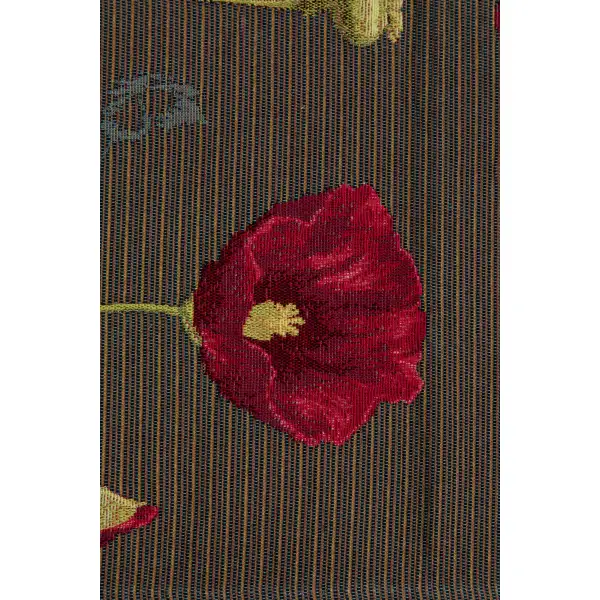 Poppy Gray