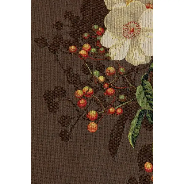 Hawthorn Dark