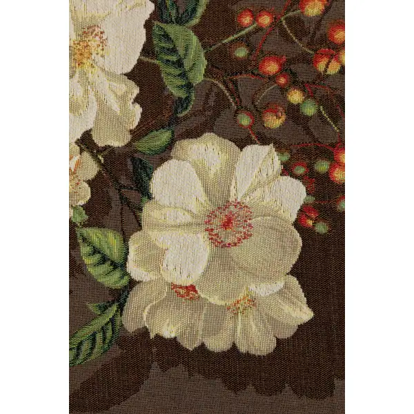 Hawthorn Dark
