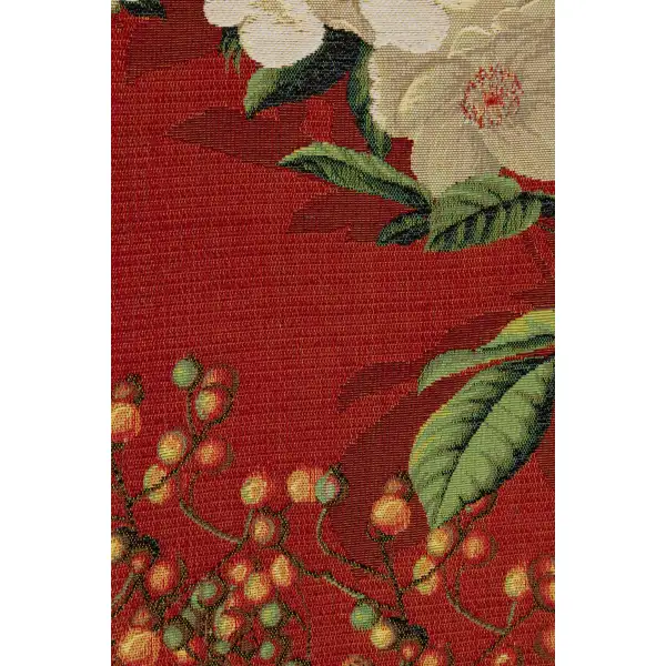 Hawthorn Dark