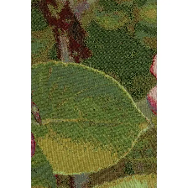 Pear Flower