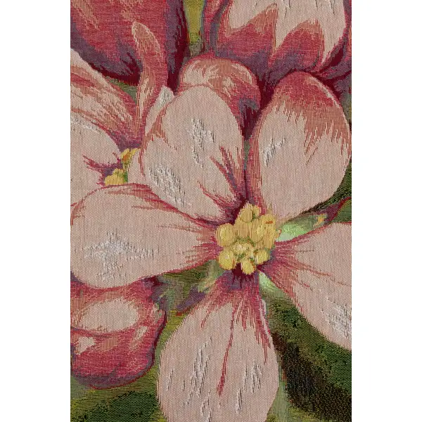Pear Flower
