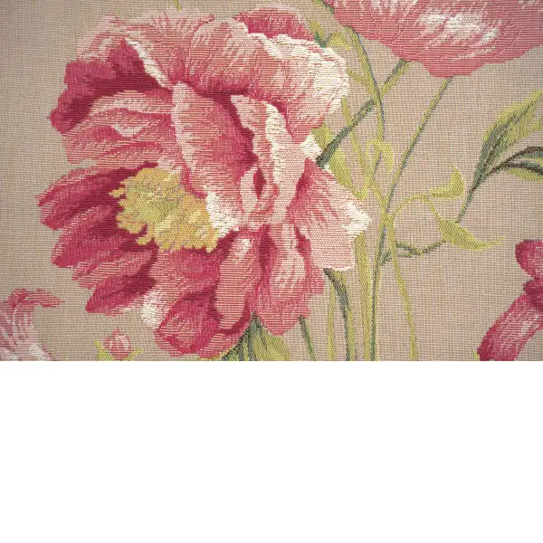 Single Peonies