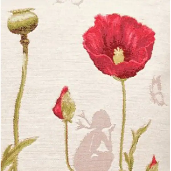 Poppies 1