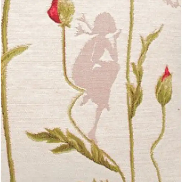 Poppies 1
