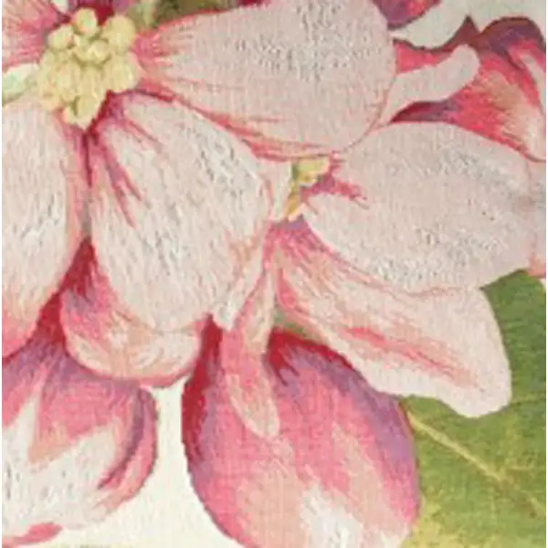 Pear Flower 1