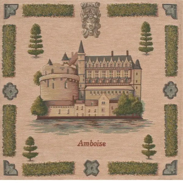 Amboise