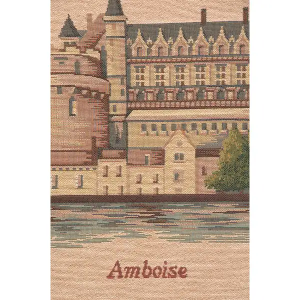 Amboise