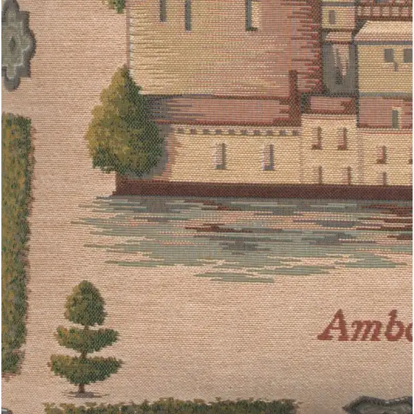 Amboise