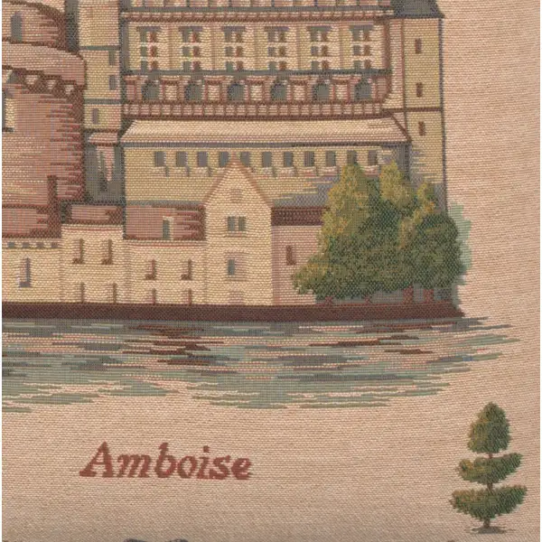 Amboise
