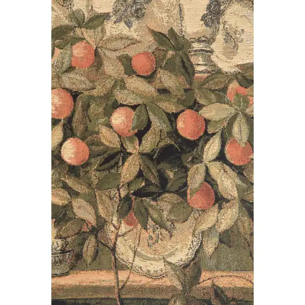 Orangerie