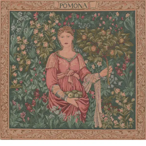 Pomona I