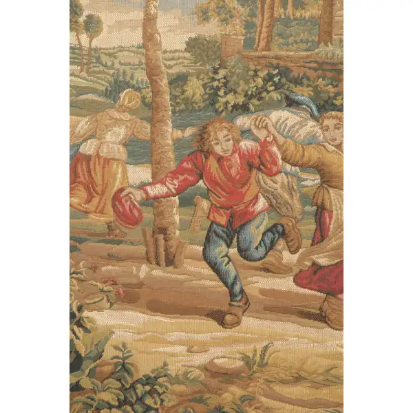 LArbre De Mai