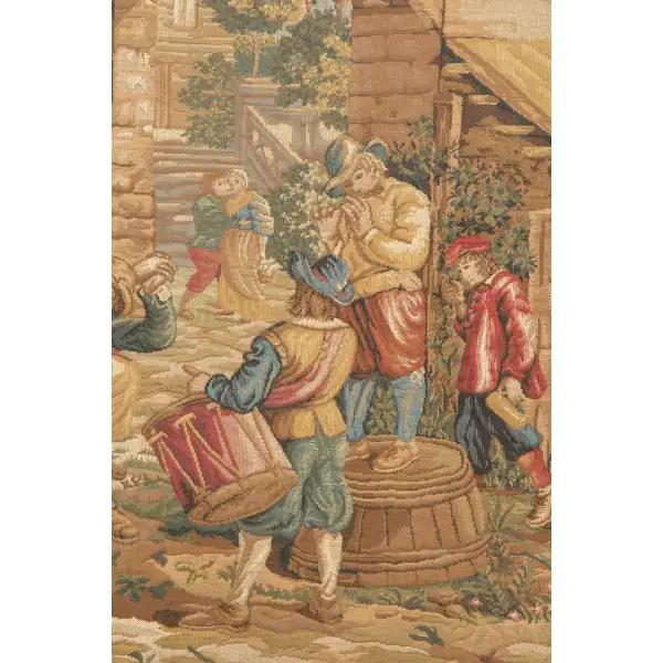 LArbre De Mai