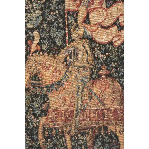 The Knight