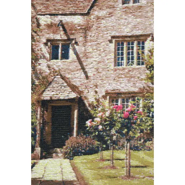 William Morris House