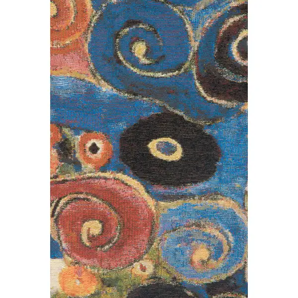 Virgin Klimt Dress