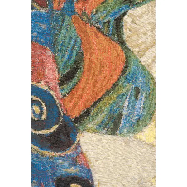Virgin Klimt Dress