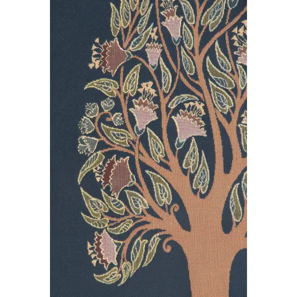 Tree of Life 4