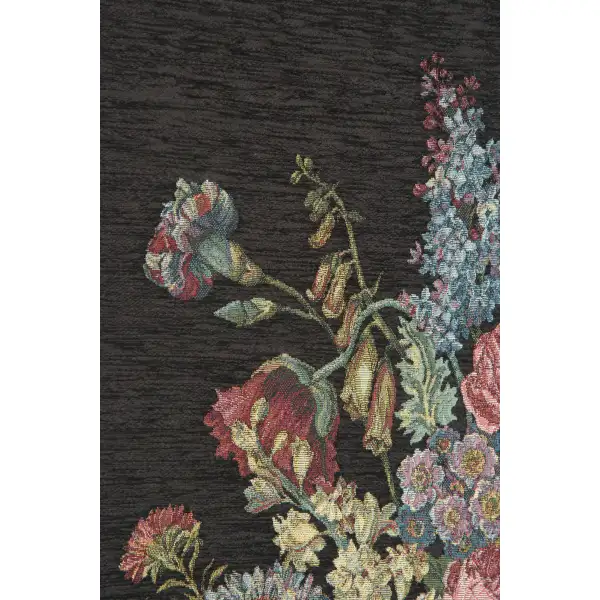 Floral Bouquet Thoughts II