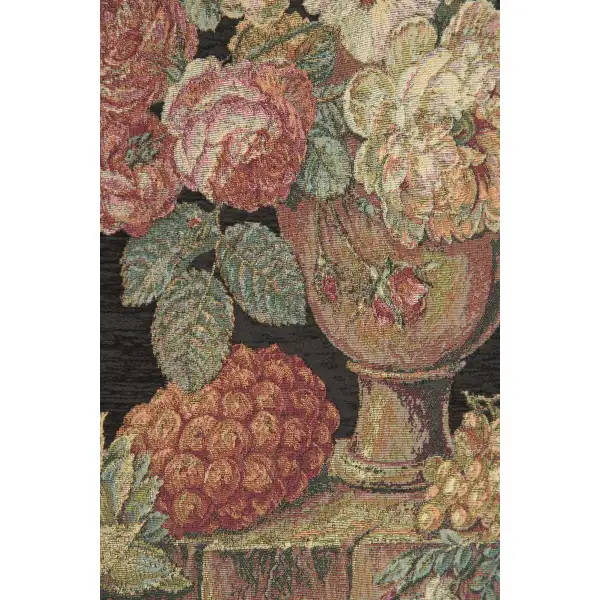 Floral Bouquet Thoughts II
