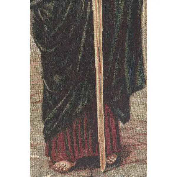 Saint Paul
