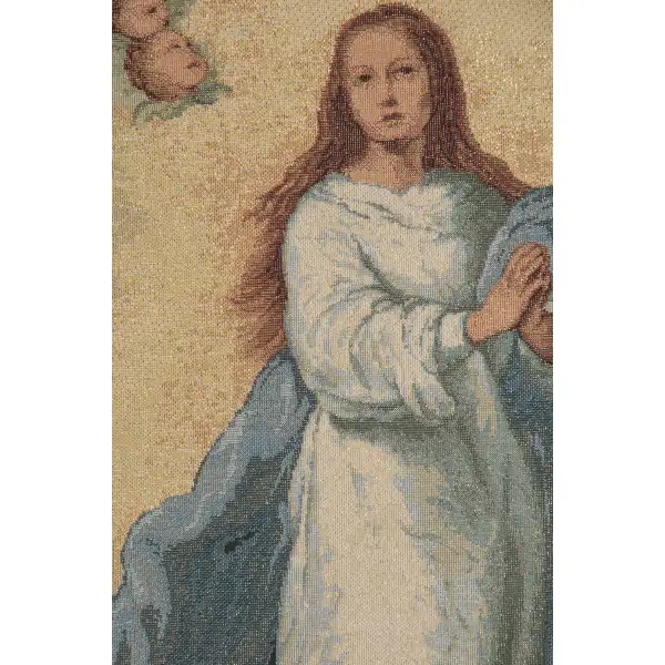 Immaculate Conception
