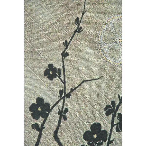 Cherry Blossom II
