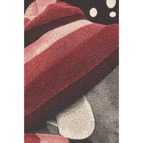 Bundle Up