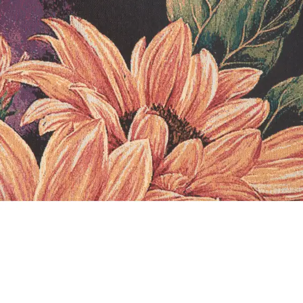 In Bloom