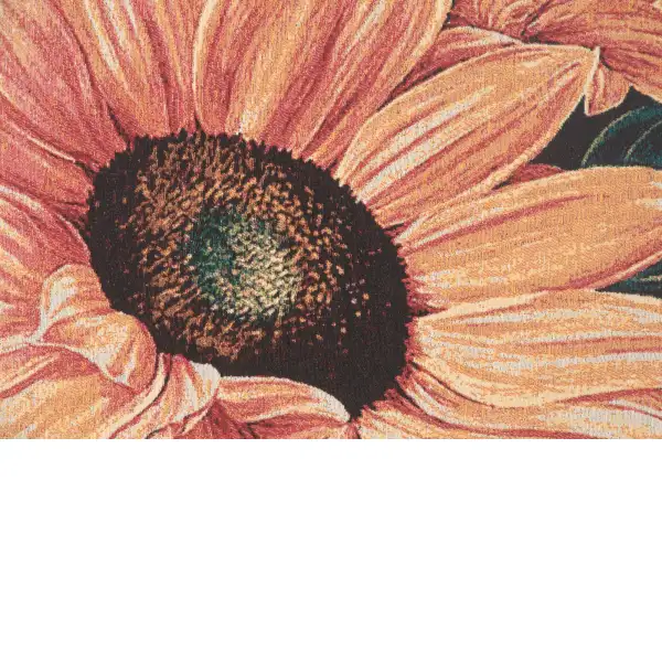 In Bloom