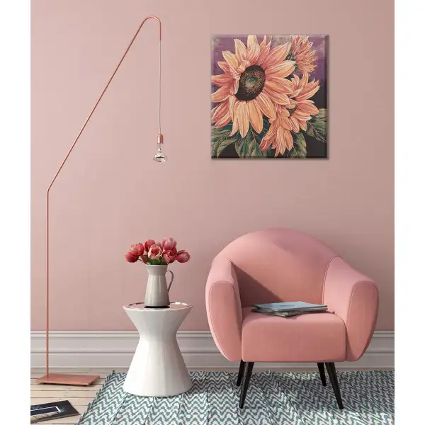 In Bloom