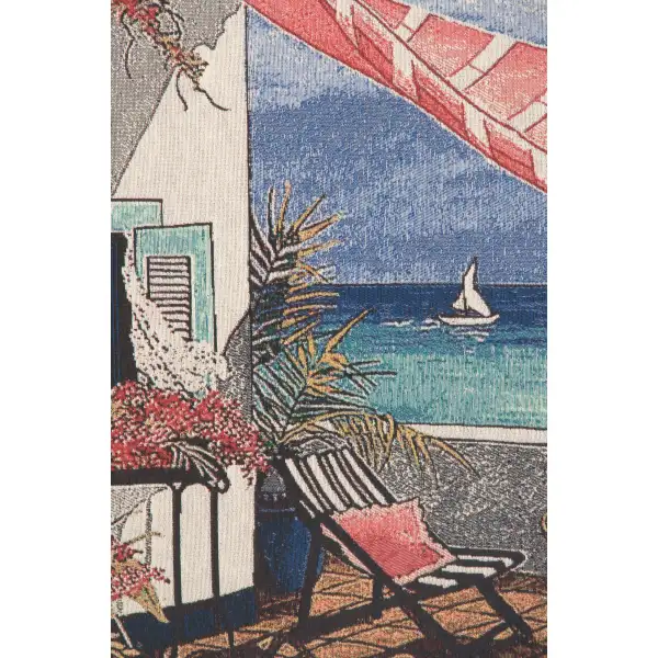 Paradise Slumber